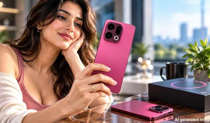 oppo-find-x10-pro-max-bis-certification-india-launch-8000mah-battery