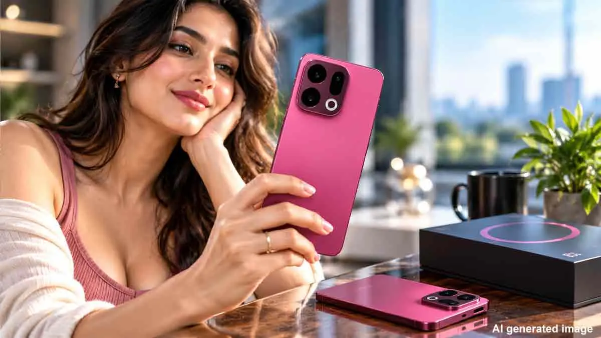 oppo-find-x10-pro-max-bis-certification-india-launch-8000mah-battery