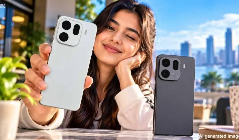 oppo-find-x10-pro-max-leaked-images-new-triple-camera-design-colours