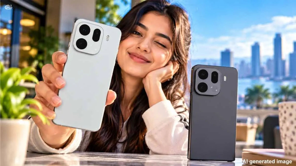 oppo-find-x10-pro-max-leaked-images-new-triple-camera-design-colours