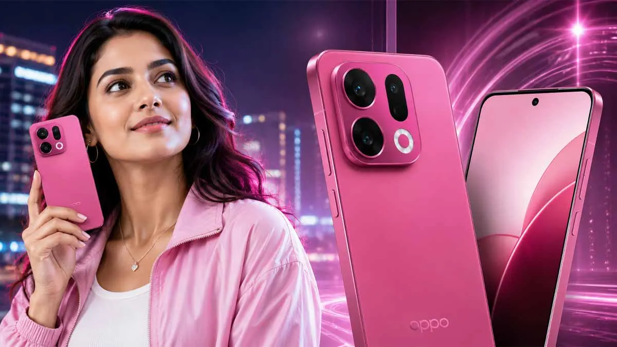 oppo-find-x10-specifications-8000mah-battery-dual-200mp-camera