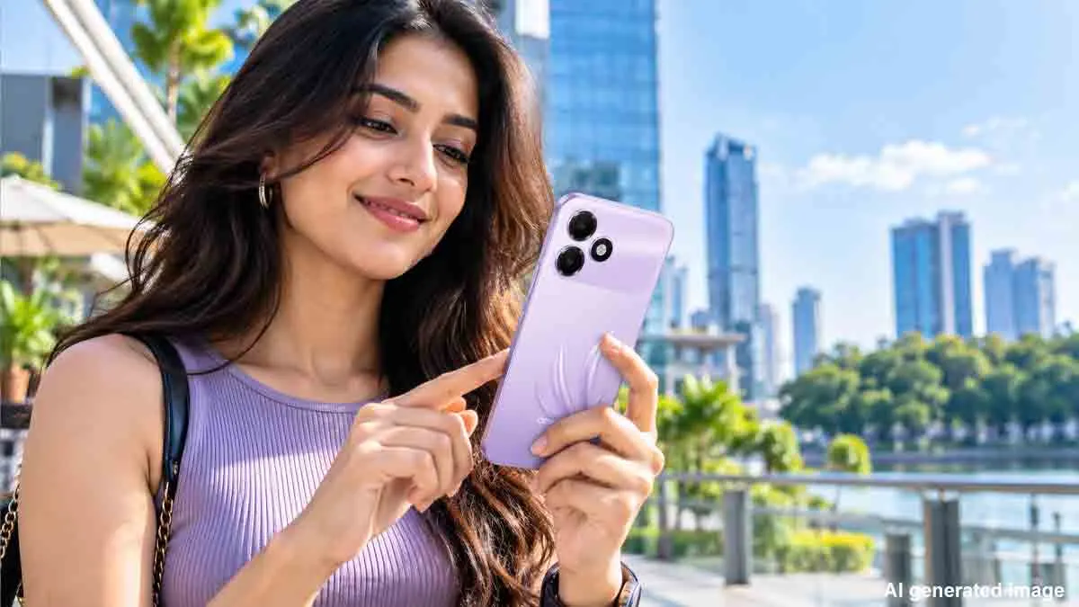 oppo-k14-lite-india-launch-september-16-7000mah-battery-120hz-display