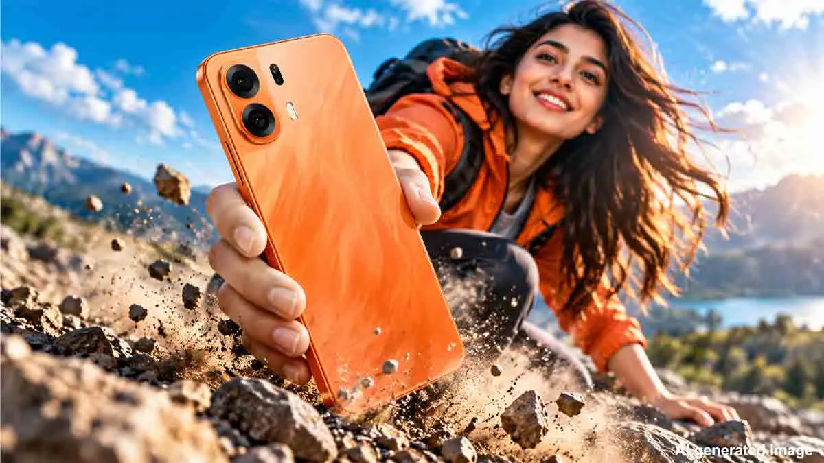 oppo-k14-plus-5g-india-launch-september-29-8000mah-battery-144hz-amoled
