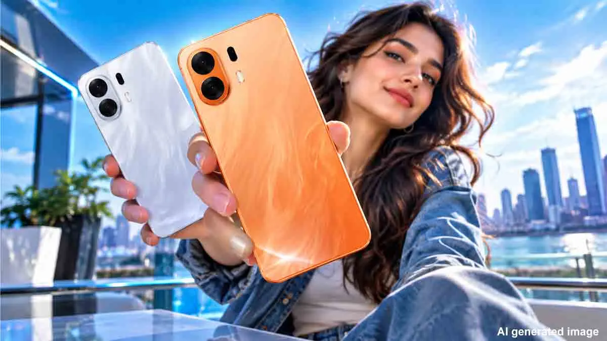 oppo-k14-plus-5g-india-launch-september-29-8000mah-battery-144hz-amoled
