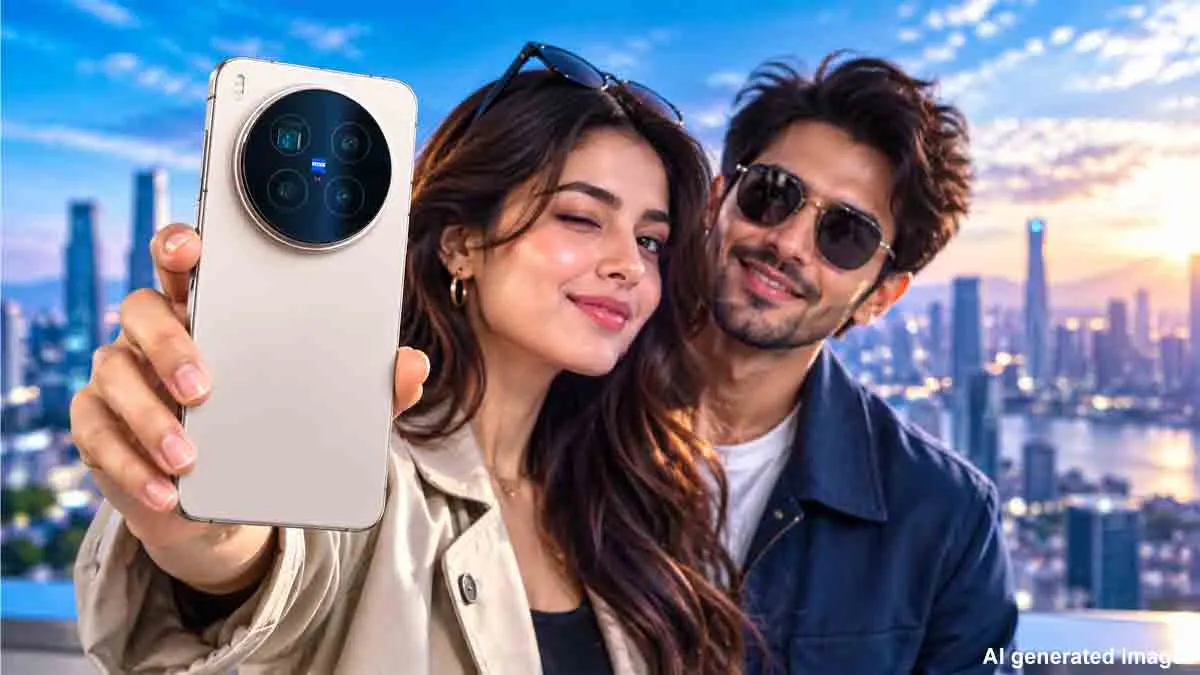 originos-7-android-17-preview-vivo-x300-pro-iqoo-15-india