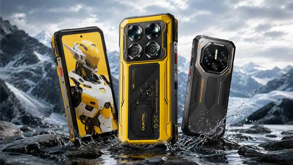 oukitel-wp600-wp70-ultra-wp63-launch-20000mah-battery-rugged-phones