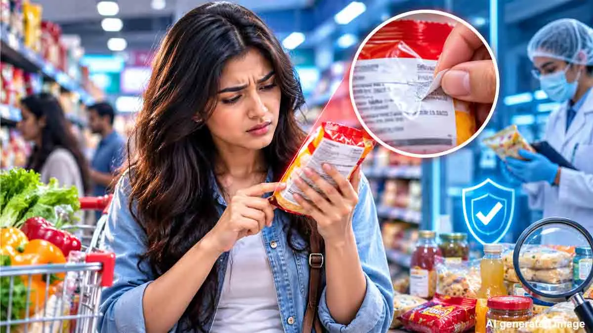 packaged-food-expiry-date-tampering-label-information-food-safety-india
