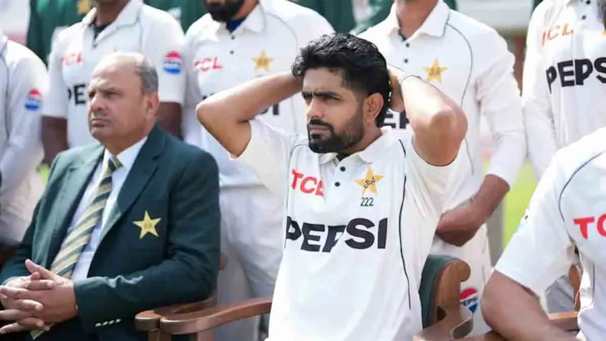 pakistan-cricket-worst-ever-decline-atik-uz-zaman-pcb-england-test-series