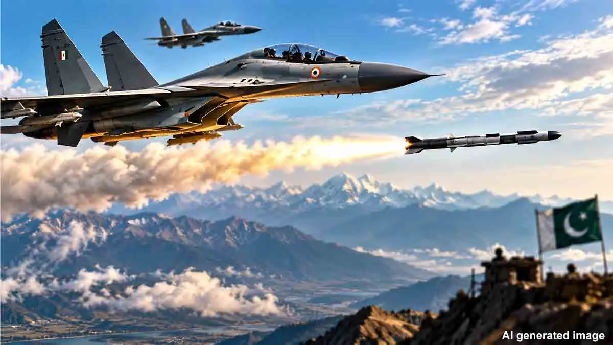 pakistan-new-air-defense-hq-17a-korkut-brahmos-threat