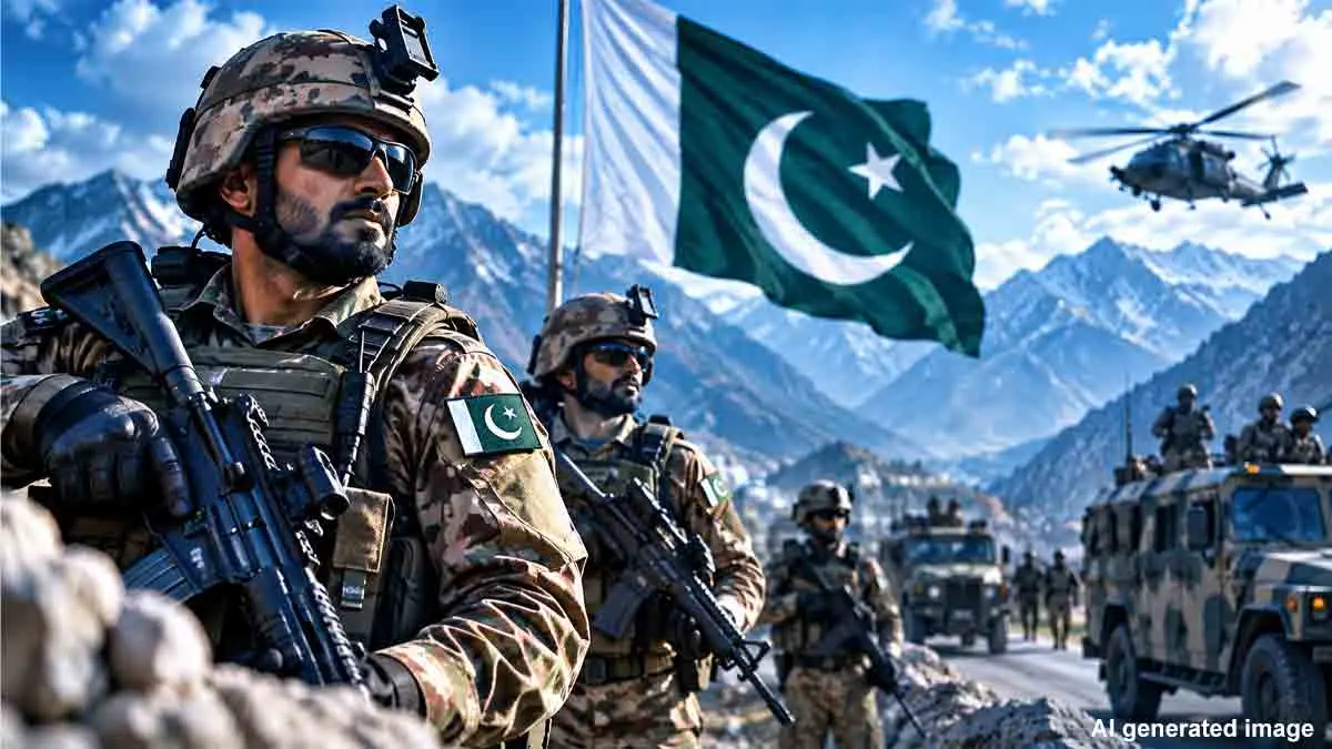 pakistan-security-crisis-987-security-personnel-killed-2026
