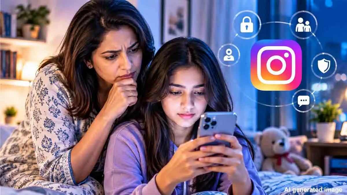 parents-access-child-instagram-account-meta-supervision-rules