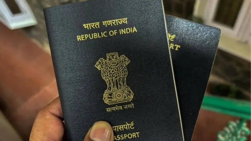 kolkata-passport-verification-sco