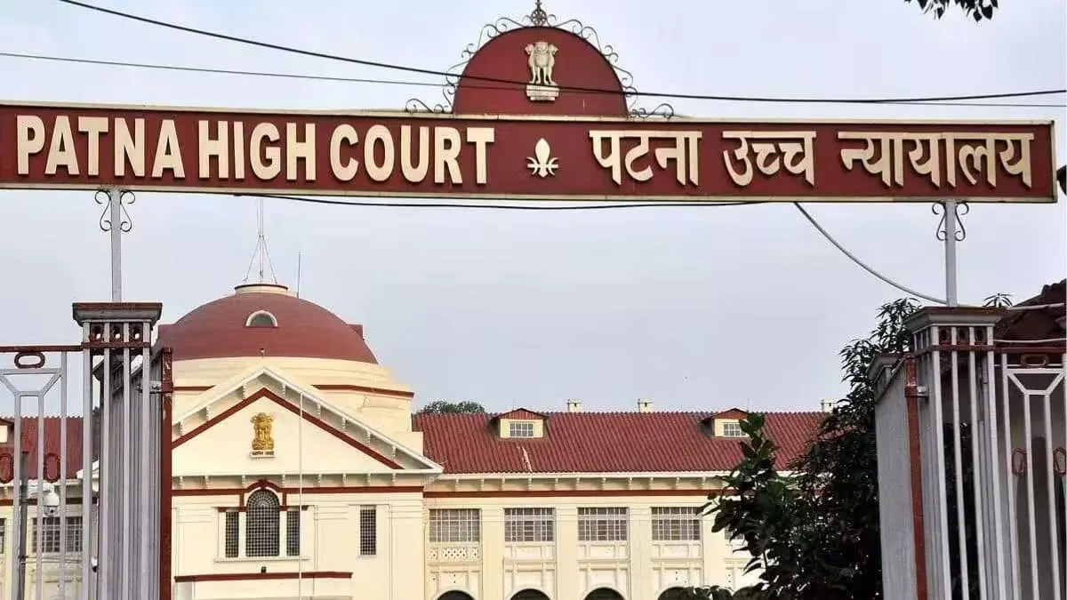 patna-high-court-adultery-ruling
