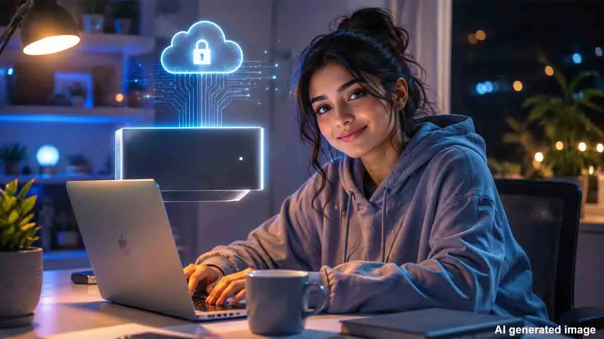 perplexity-hybrid-compute-mac-privacy-local-ai-sensitive-data
