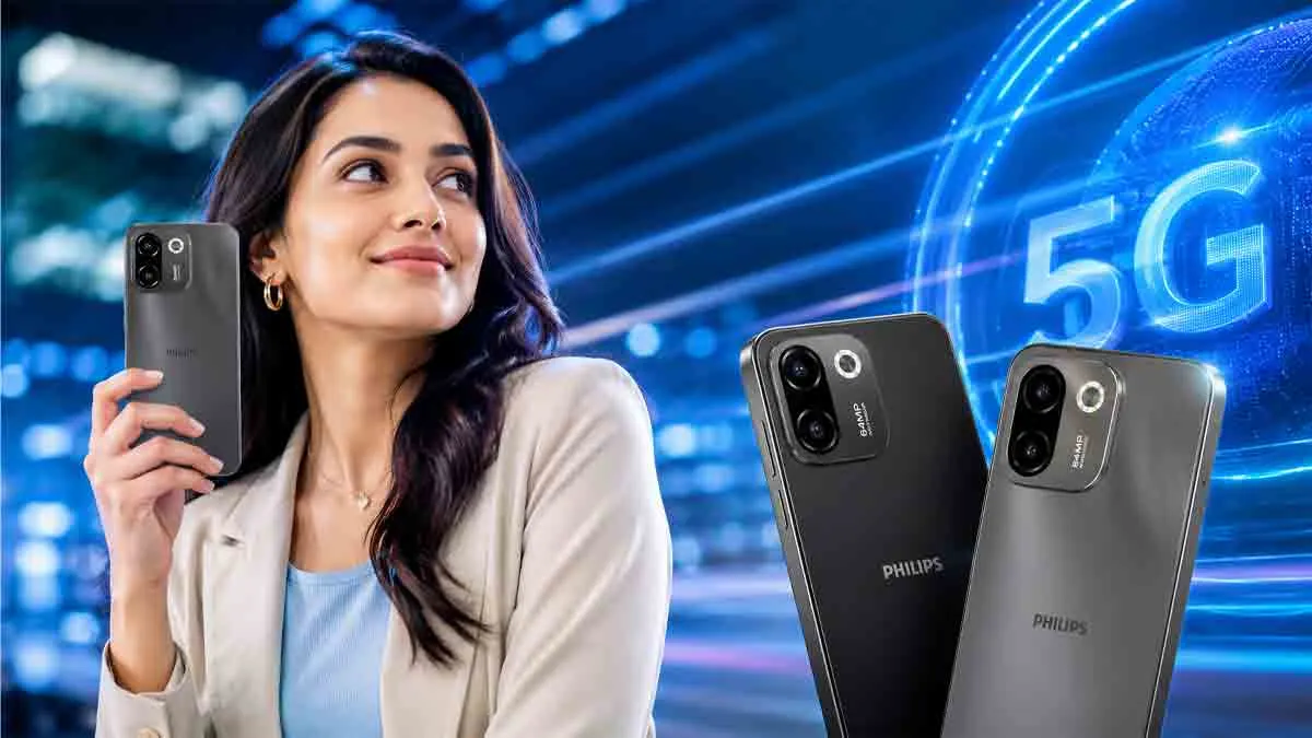philips-5g-smartphone-india-launch-september-2-64mp-camera