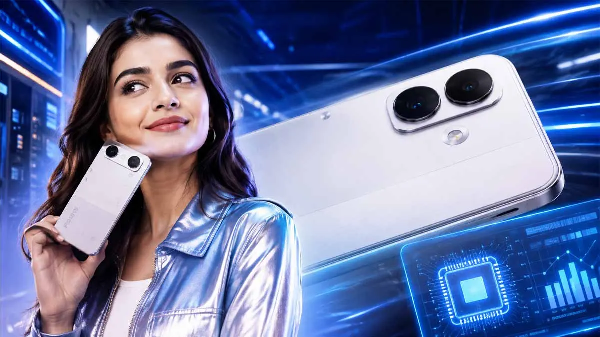 poco-x8-5g-geekbench-12gb-ram-snapdragon-6s-gen-4