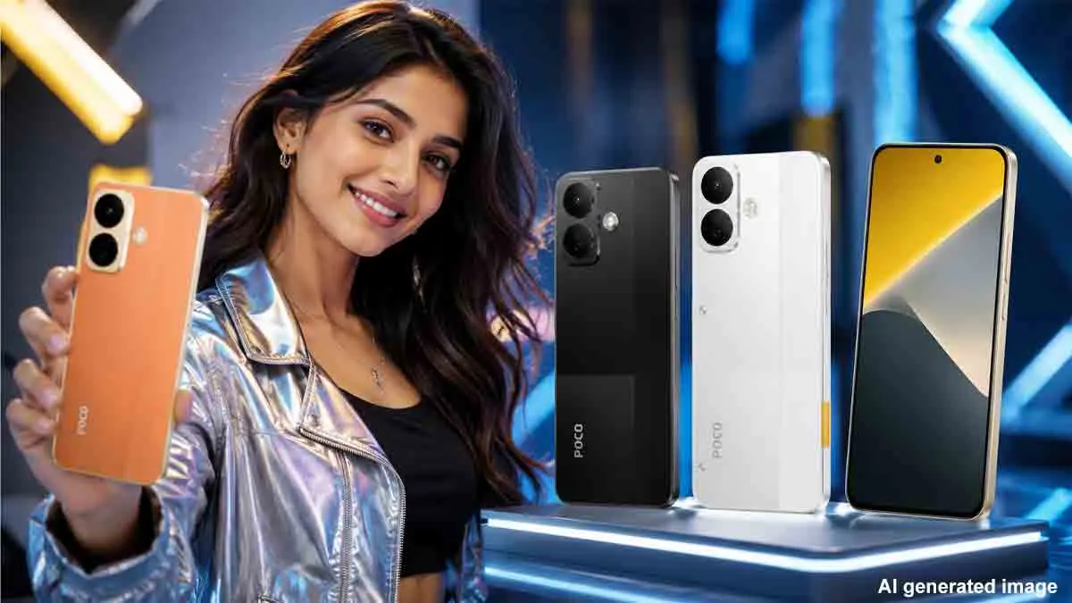 poco-x8-5g-launch-8340mah-battery-india-9000mah-battery