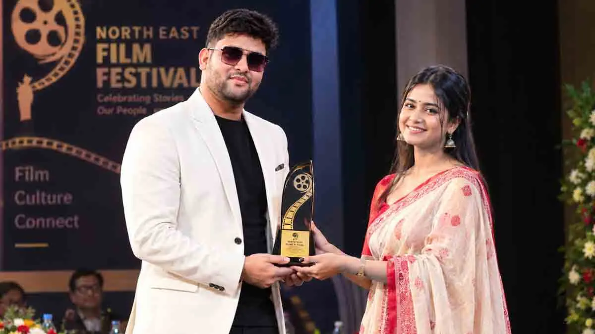 pranab-kr-nath-tripura-cinema-music-books-podcast-cultural-journey