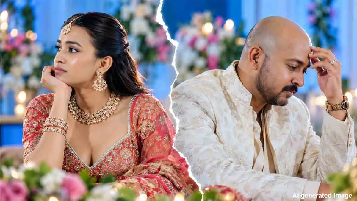 prithvi-sh-akriti-agarwal-breakup-six-months-after-engagement-reason