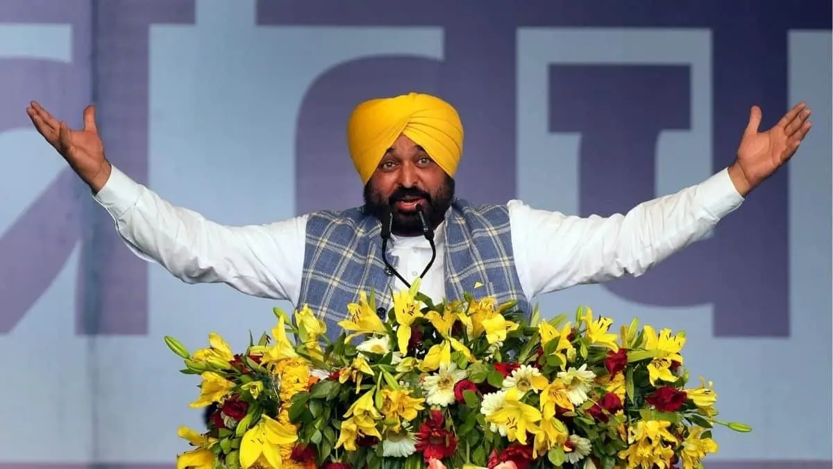 punjab-youth-torture-mann-event