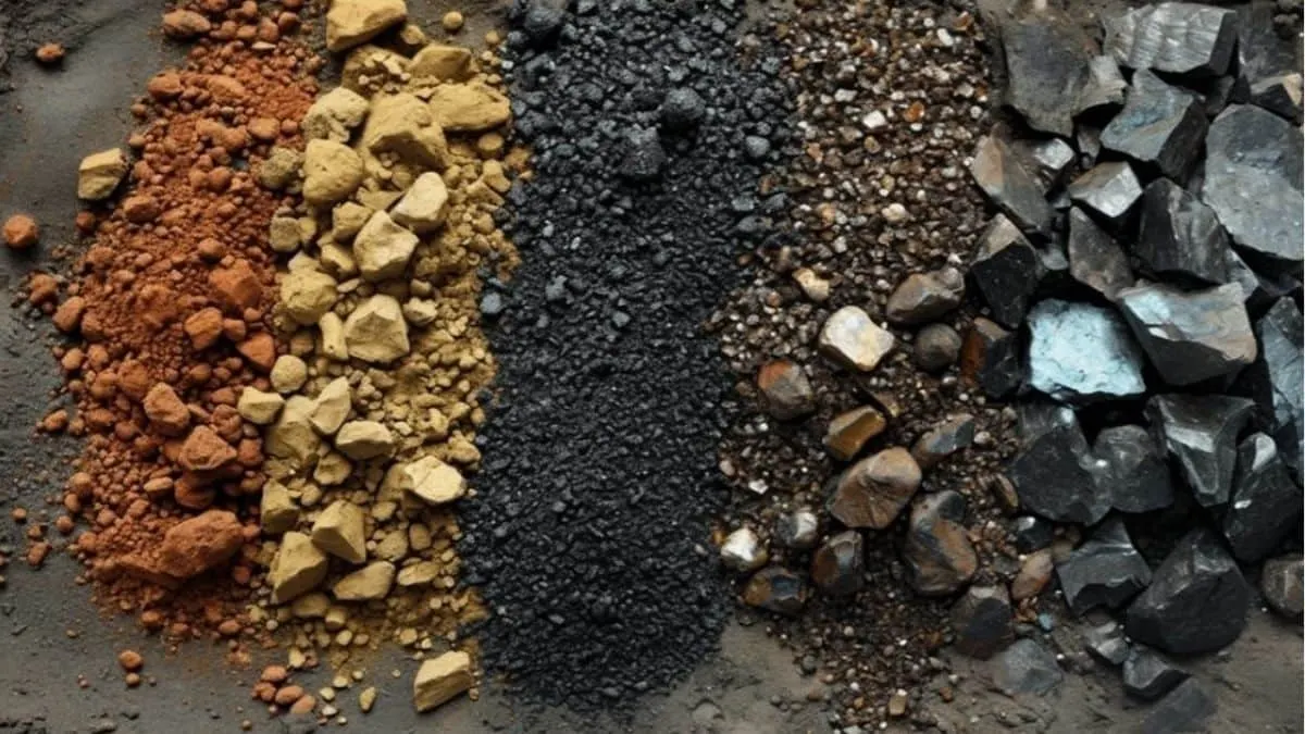 purulia-mineral-reserves
