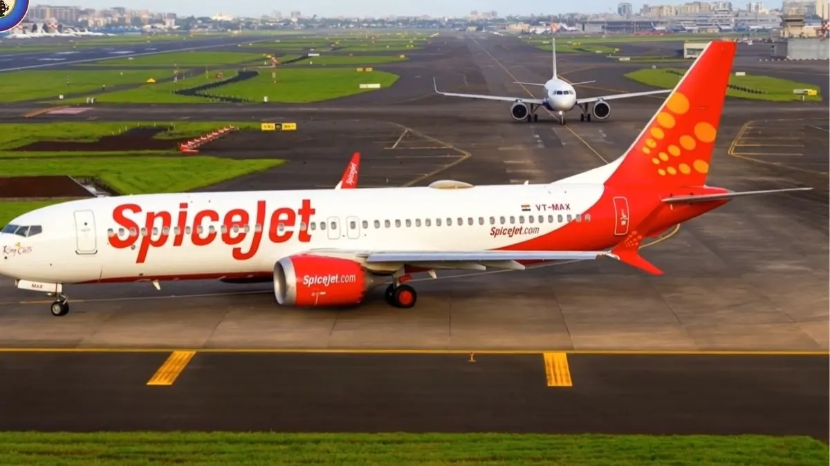 purulia-airport-udan-project