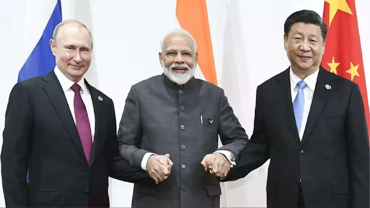 modi-xi-putin-ukraine-war
