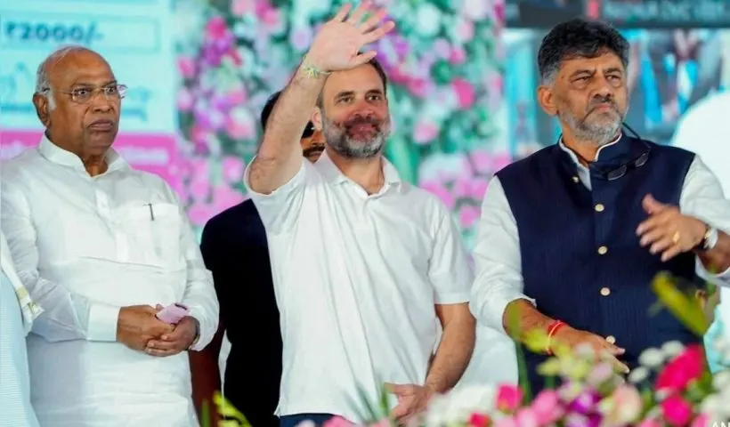 karnataka-vande-mataram-rule