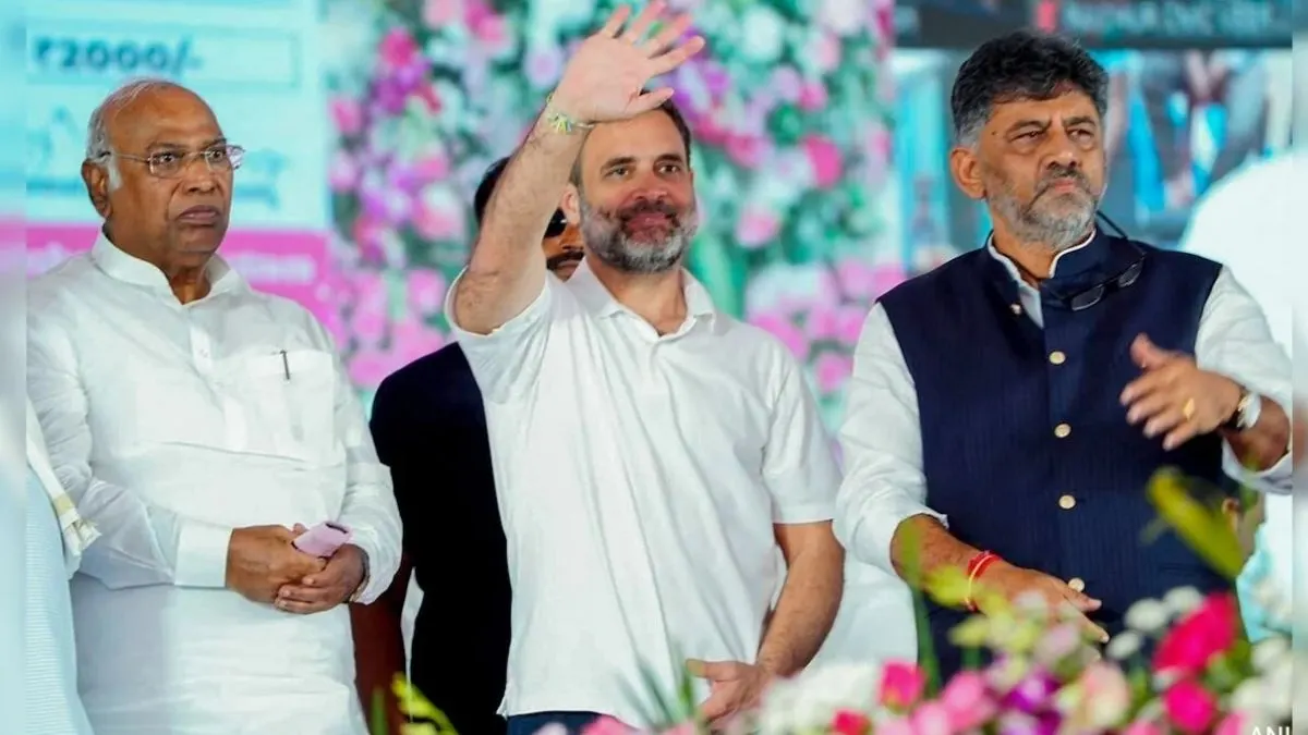karnataka-vande-mataram-rule