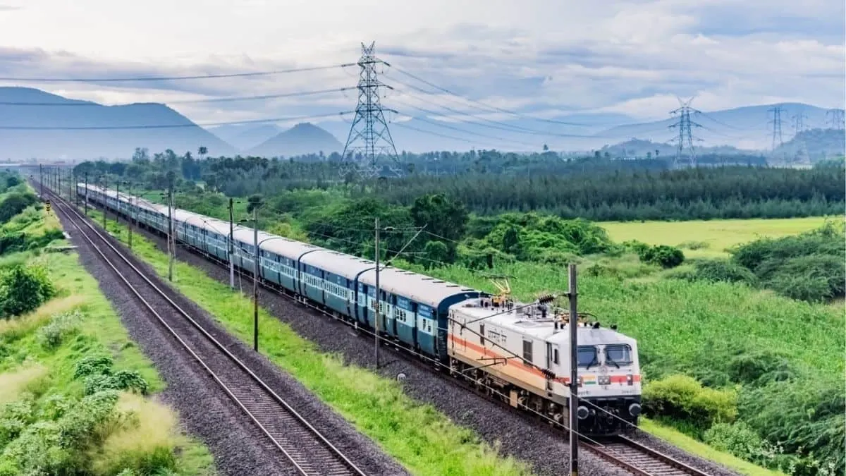 irctc-captcha-pnr-status