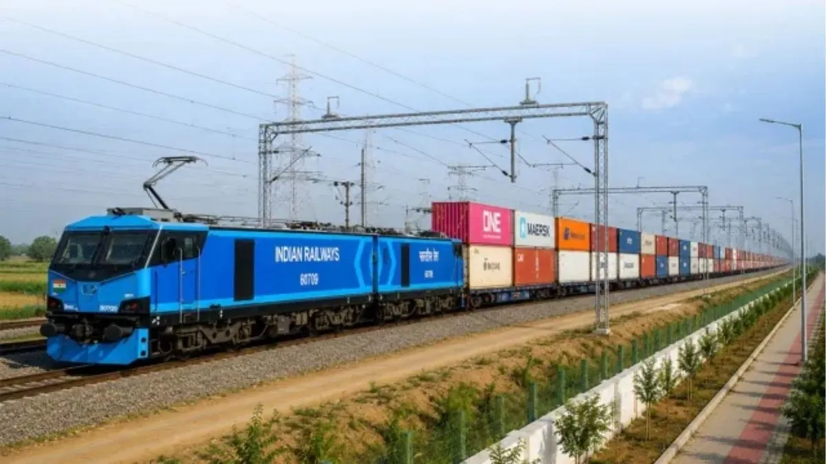 dankuni-surat-rail-corridor