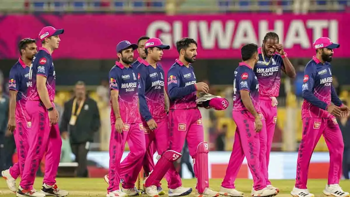 rajasthan-royals-acquisition-cci-approval-westview-punawalla-three-cricket-franchises