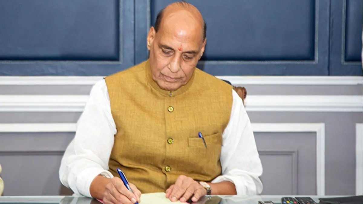 india-defence-procurement-1-10-lakh-crore