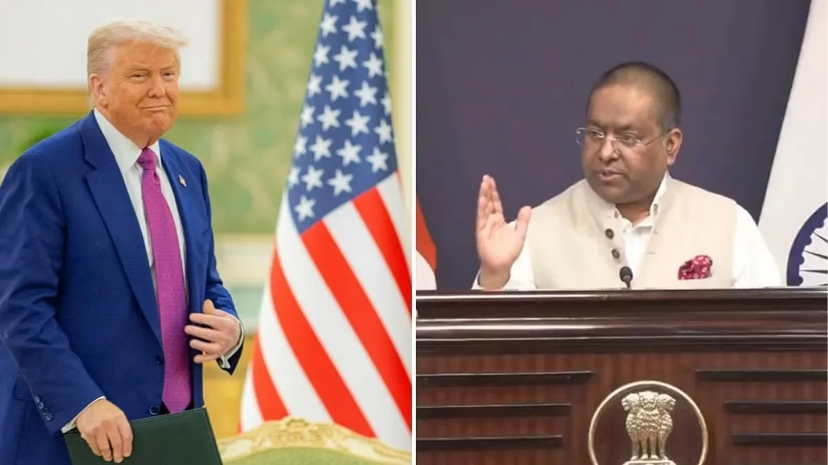 india-us-sanctions