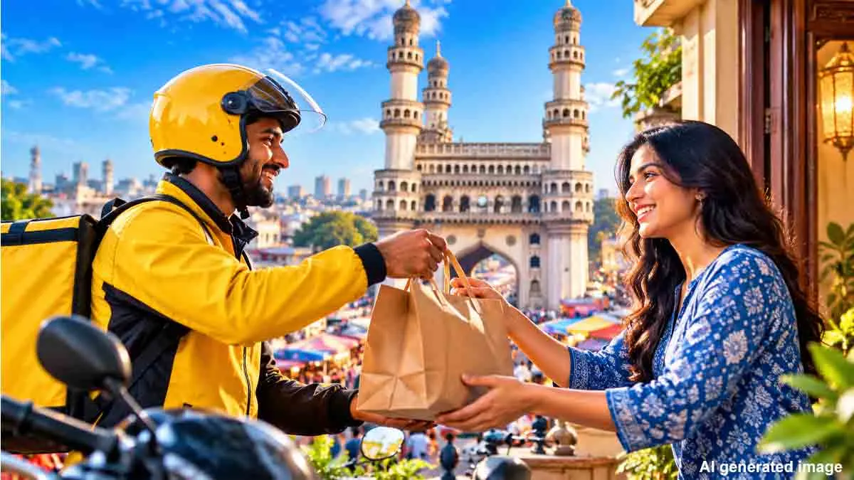 rapido-only-food-delivery-app-hyderabad-no-restaurant-commission