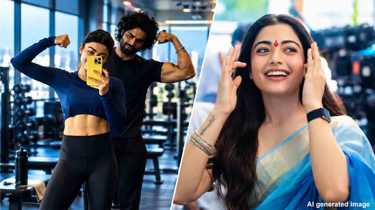 rashmika-mandanna-returns-raka-shooting-with-allu-arjun-after-hip-injury