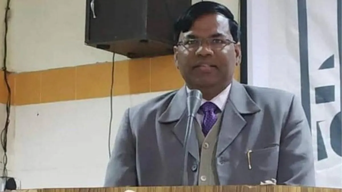 ravi-kumar-diwakar-death-sentences