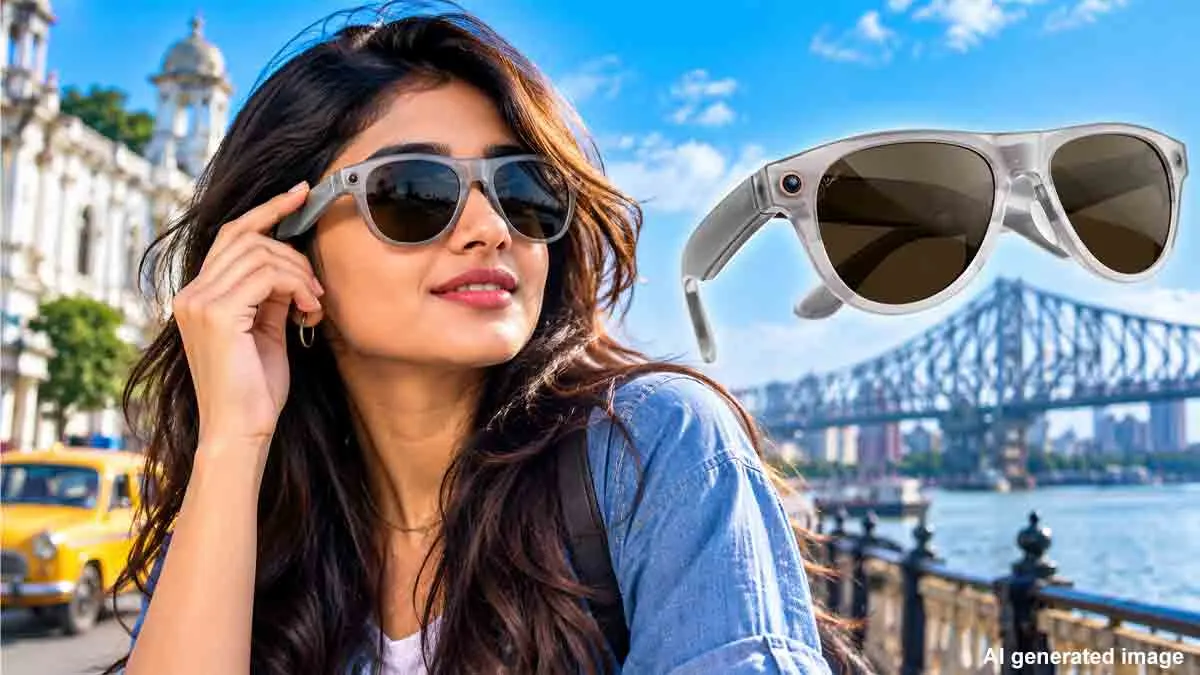 ray-ban-meta-gen-3-india-price-gen-2-upgrades-battery-camera