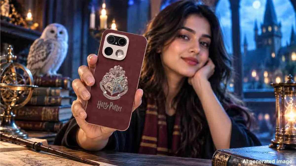 realme-16-pro-5g-harry-potter-edition-price-specifications