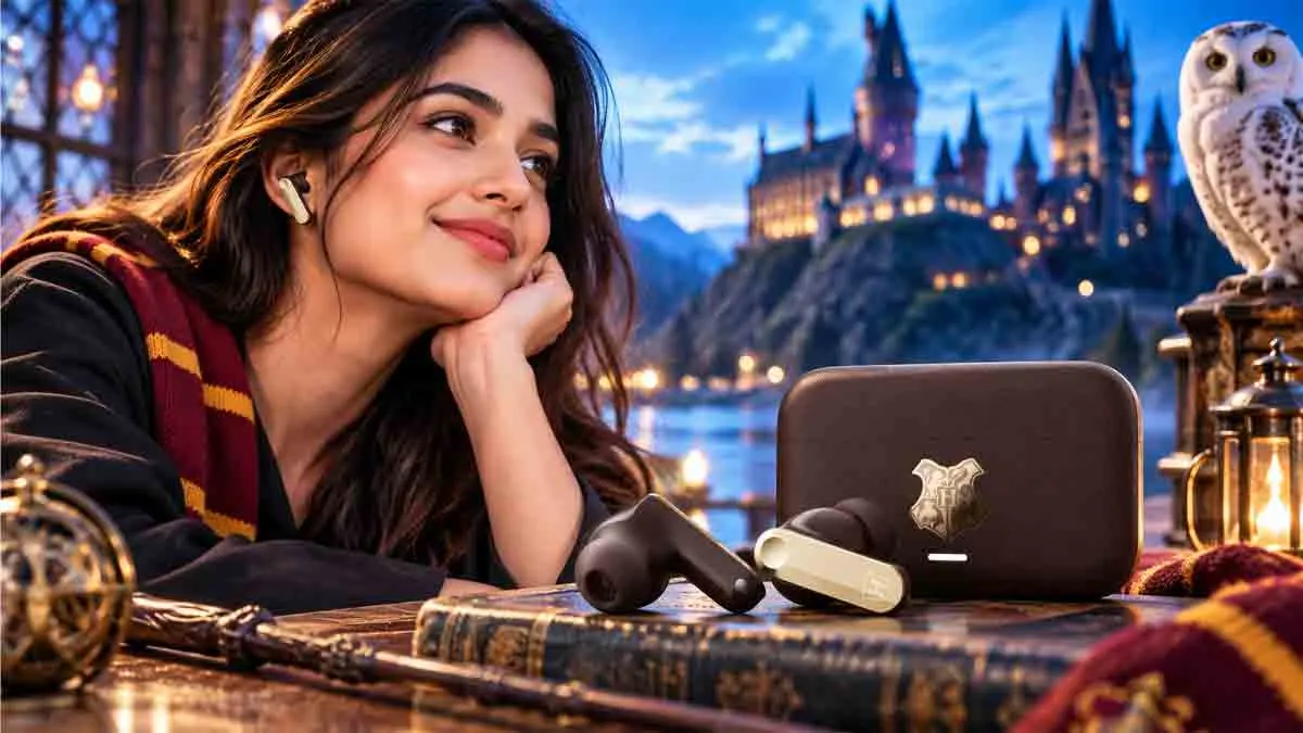 realme-buds-t500-pro-harry-potter-edition-price