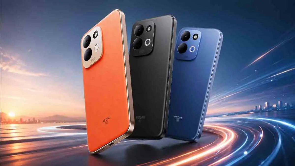 redmi-17-5g-launch-india-7900mah-battery-snapdragon-4-gen-5-price