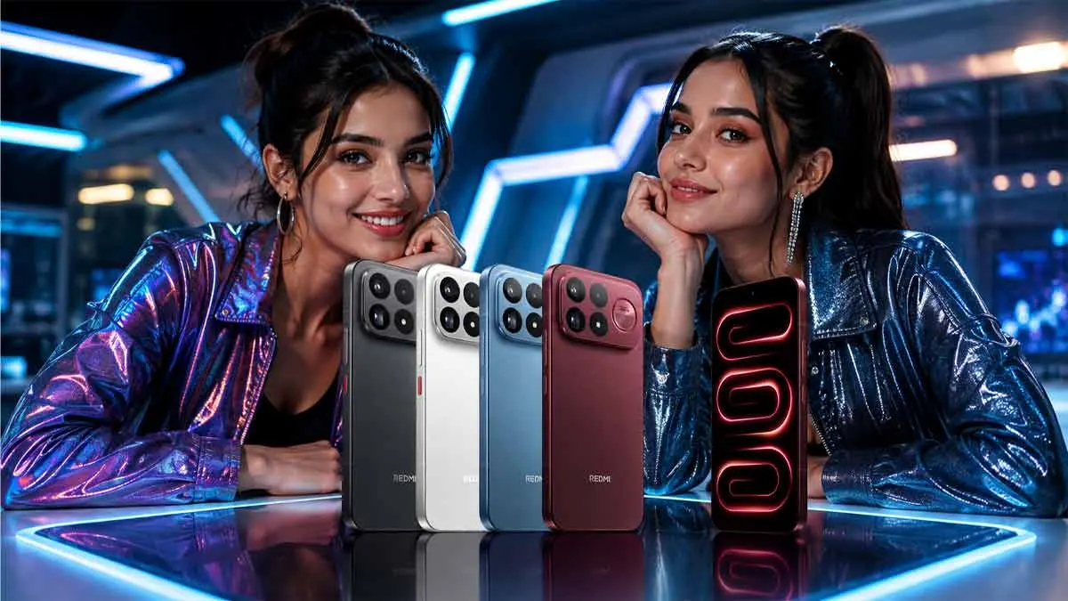 redmi-k100-10000mah-battery-165hz-display-leak