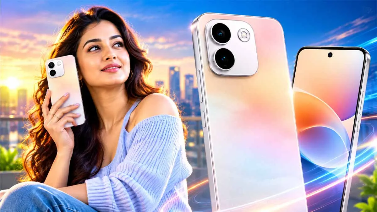 redmi-note-17-pro-max-india-launch-10000mah-battery