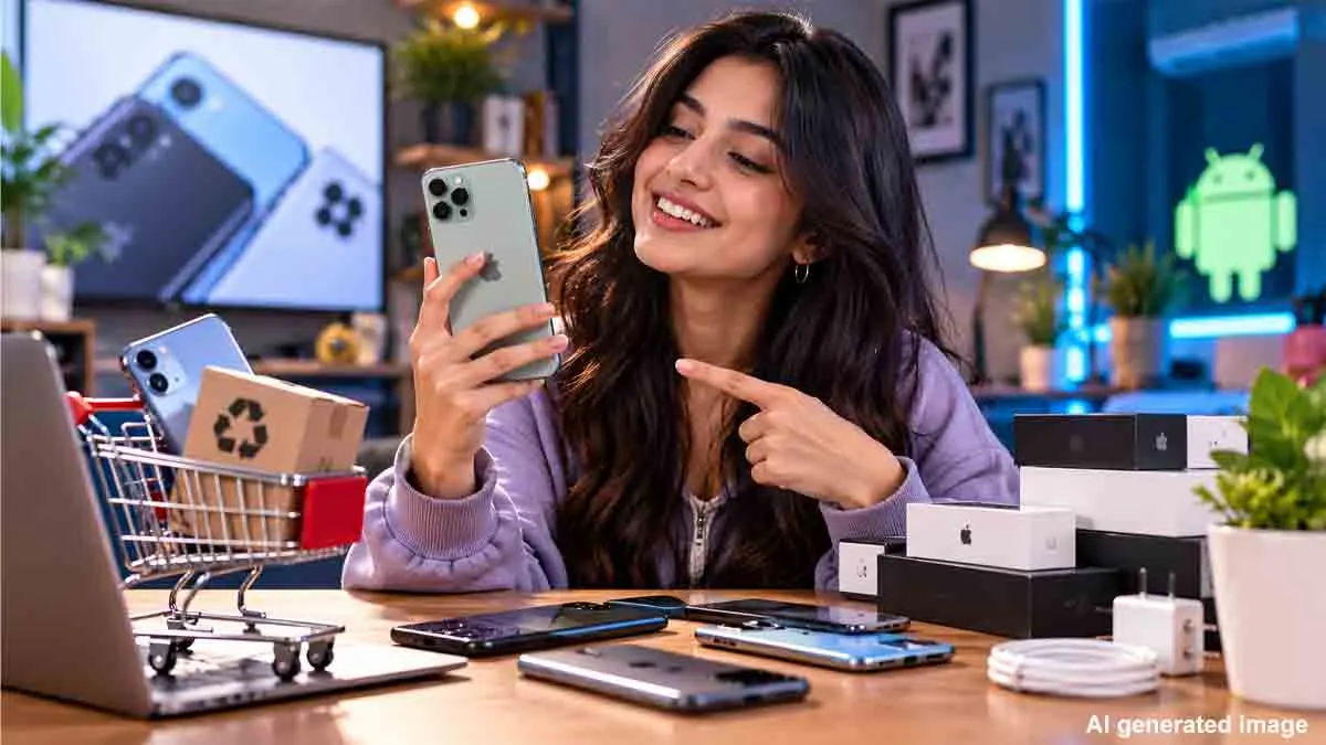 refurbished-phone-buying-guide-india-10-things-to-check-before-buying
