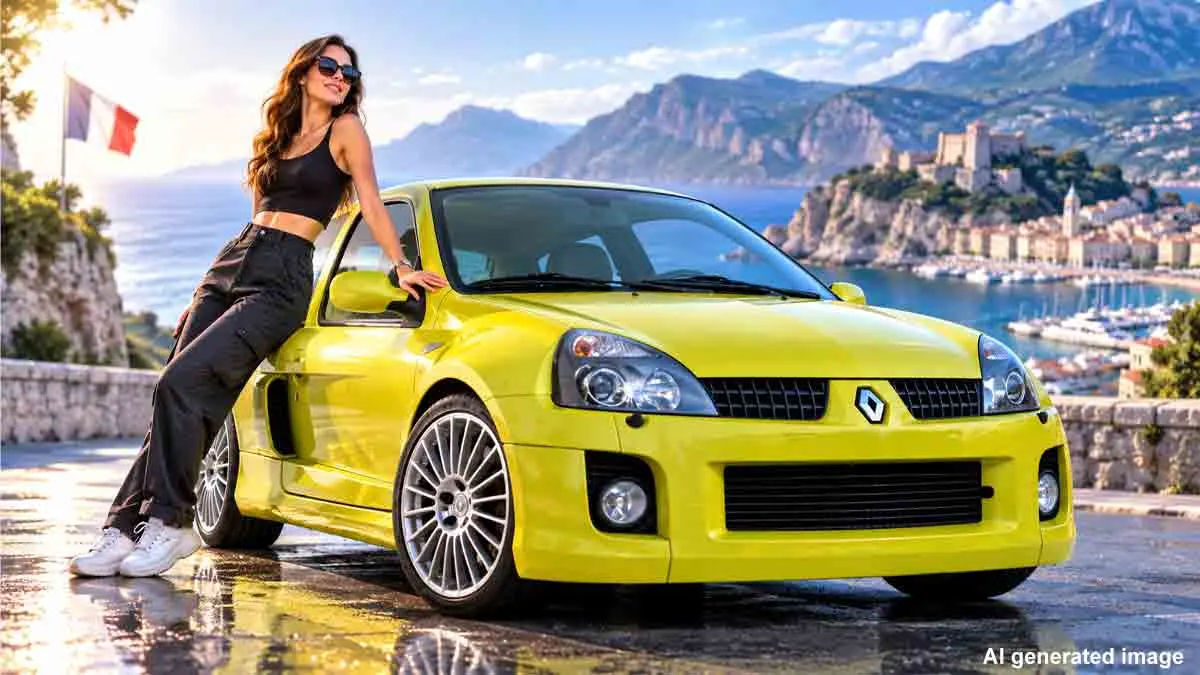 renault-clio-v6-rs-3-0-litre-v6-mid-engine-hot-hatch-history