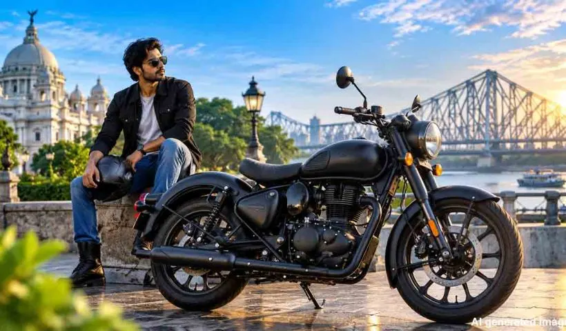 royal-enfield-classic-350-dark-on-road-price-september-2026-city-wise