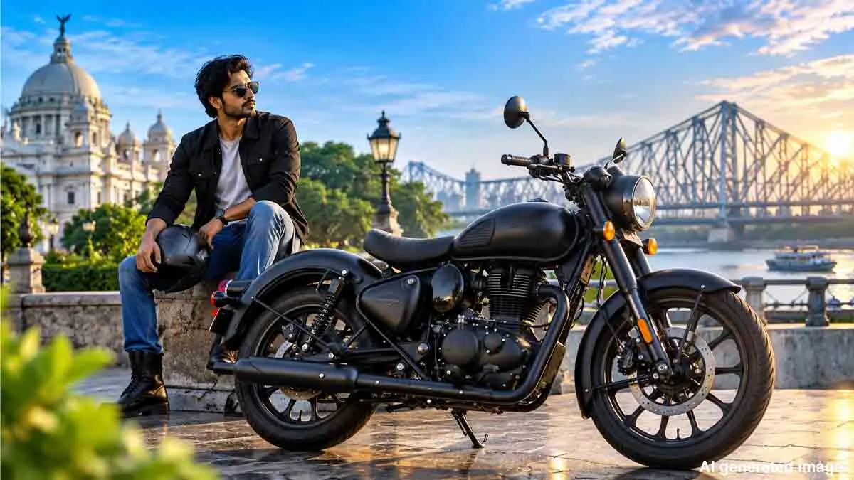 royal-enfield-classic-350-dark-on-road-price-september-2026-city-wise