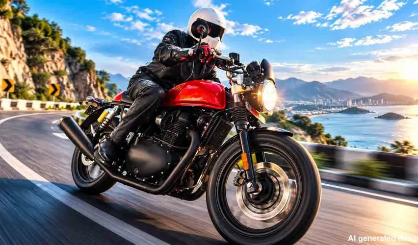 royal-enfield-continental-gt-650-on-road-price-september-2026