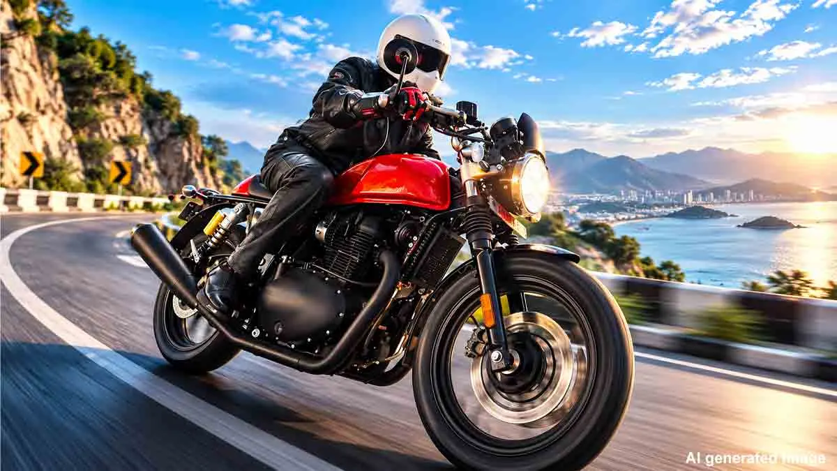 royal-enfield-continental-gt-650-on-road-price-september-2026