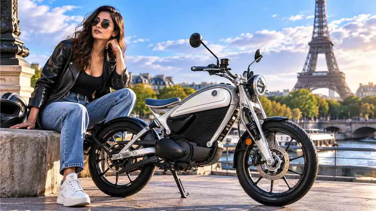 royal-enfield-flying-flea-c6-europe-uk-launch-price-range